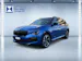 Škoda Kamiq 1.5 TSI Monte Carlo DSG