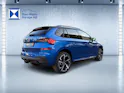 Škoda Kamiq 1.5 TSI Monte Carlo DSG