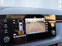 Škoda Kamiq 1.5 TSI Monte Carlo DSG