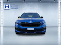 Škoda Kamiq 1.5 TSI Monte Carlo DSG