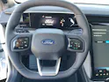Ford Explorer Extended Range Premium AWD