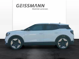 Ford Explorer Extended Range Premium AWD