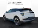 Ford Explorer Extended Range Premium AWD