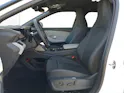 Ford Explorer Extended Range Premium AWD
