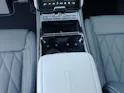 Ford Explorer Extended Range Premium AWD