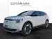 Ford Explorer Extended Range Premium AWD