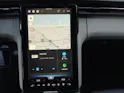 Ford Explorer Extended Range Premium AWD