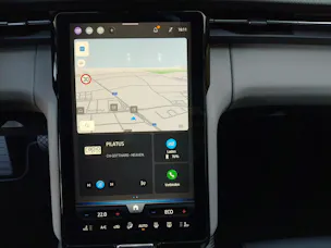 Ford Explorer Extended Range Premium AWD