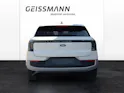 Ford Explorer Extended Range Premium AWD
