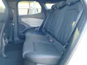 Ford Explorer Extended Range Premium AWD