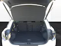 Ford Explorer Extended Range Premium AWD