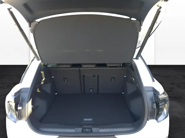 Ford Explorer Extended Range Premium AWD