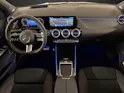 Mercedes-Benz GLA 220d 4Matic 8G-DCTSwiss Star