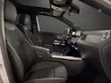 Mercedes-Benz GLA 220d 4Matic 8G-DCTSwiss Star