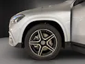 Mercedes-Benz GLA 220d 4Matic 8G-DCTSwiss Star