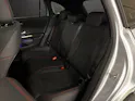 Mercedes-Benz GLA 220d 4Matic 8G-DCTSwiss Star