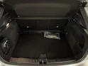 Mercedes-Benz GLA 220d 4Matic 8G-DCTSwiss Star