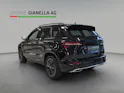 SKODA Karoq 2.0 TSI SportLine 4x4 DSG