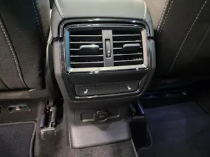 Škoda Karoq 2.0 TSI SportLine 4x4 DSG