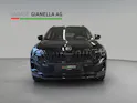 SKODA Karoq 2.0 TSI SportLine 4x4 DSG