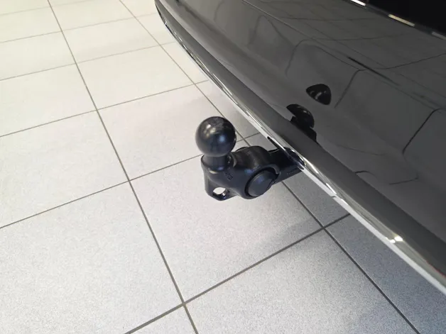SKODA Karoq 2.0 TSI SportLine 4x4 DSG