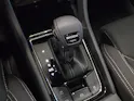 SKODA Karoq 2.0 TSI SportLine 4x4 DSG