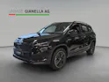 SKODA Karoq 2.0 TSI SportLine 4x4 DSG