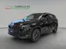 SKODA Karoq 2.0 TSI SportLine 4x4 DSG