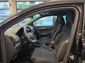SKODA Karoq 2.0 TSI SportLine 4x4 DSG