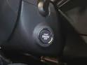 SKODA Karoq 2.0 TSI SportLine 4x4 DSG