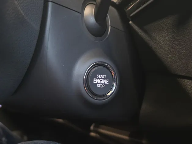 SKODA Karoq 2.0 TSI SportLine 4x4 DSG
