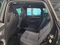 SKODA Karoq 2.0 TSI SportLine 4x4 DSG