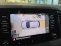 SKODA Karoq 2.0 TSI SportLine 4x4 DSG