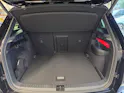 SKODA Karoq 2.0 TSI SportLine 4x4 DSG