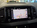 SKODA Karoq 2.0 TSI SportLine 4x4 DSG
