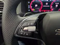 SKODA Karoq 2.0 TSI SportLine 4x4 DSG