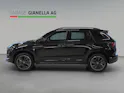SKODA Karoq 2.0 TSI SportLine 4x4 DSG