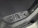SKODA Karoq 2.0 TSI SportLine 4x4 DSG