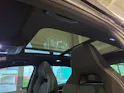 SKODA Karoq 2.0 TSI SportLine 4x4 DSG