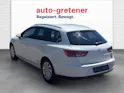 SEAT Leon ST 2.0 TDI Style DSG