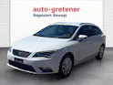 SEAT Leon ST 2.0 TDI Style DSG