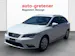 SEAT Leon ST 2.0 TDI Style DSG