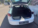 SEAT Leon ST 2.0 TDI Style DSG