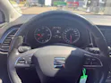 SEAT Leon ST 2.0 TDI Style DSG