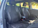 SEAT Leon ST 2.0 TDI Style DSG