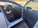 SEAT Leon ST 2.0 TDI Style DSG