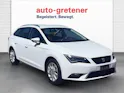 SEAT Leon ST 2.0 TDI Style DSG