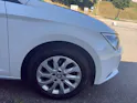 SEAT Leon ST 2.0 TDI Style DSG