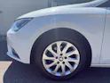SEAT Leon ST 2.0 TDI Style DSG