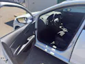 SEAT Leon ST 2.0 TDI Style DSG